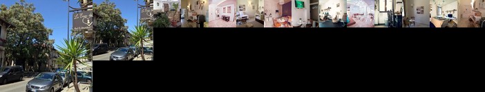 La Casa del Cuore Reggio di Calabria