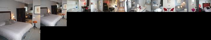 La Villa Carat Croix