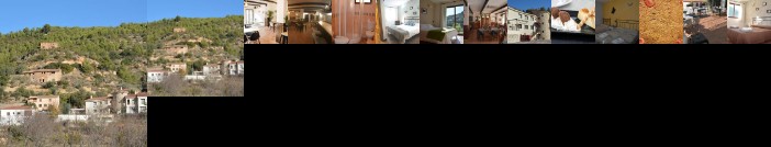 Hotel Restaurante Vinas Viejas