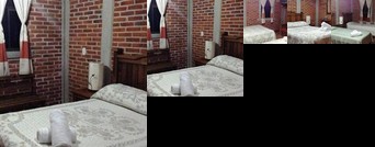 Bello Amanecer Hotel