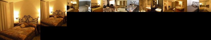 La Casa dels Abeuradors