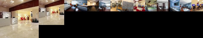 Fiesta Inn Toluca Aeropuerto