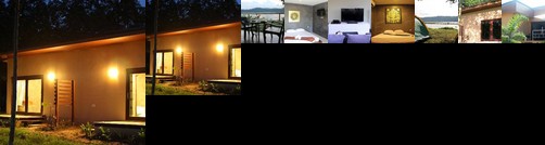 Mekong Riverside Resort & Camping