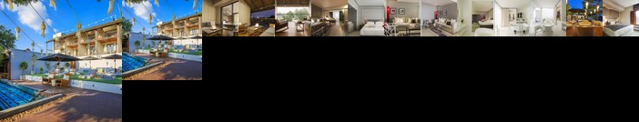 Sala Lanna Chiang Mai