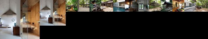 Viva Chiang Mai Nature Home Stay
