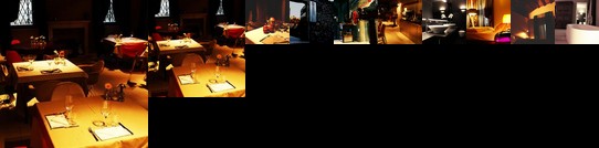 Damaranto Residenza e Cucina