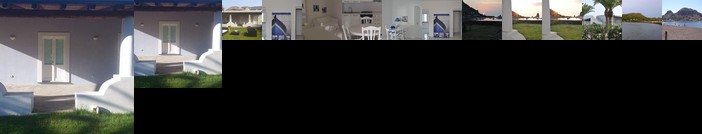 Residence I Pagghiari