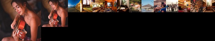 Los Amigos Hostel Tenerife