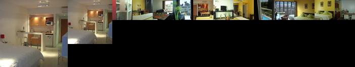 Concord Pilar Aparts