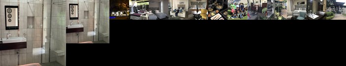 Ecolux Boutique Hotel