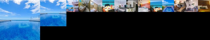 Hotel Suites Nadia Puerto Vallarta