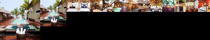 Aamori Boutique Hotel Only Adults