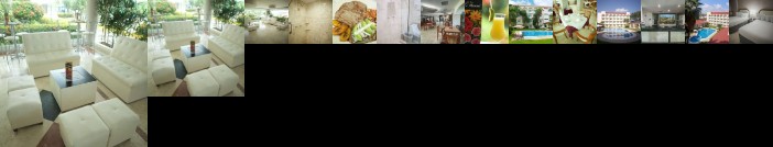 Best Western Plus Tuxtepec