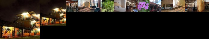 Hotel Fenix Tapachula