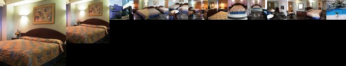 Hotel Tapachula