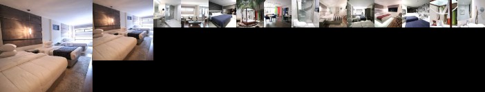 Hotel Posada Tulancingo