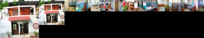 Hotel Hostal Teresa