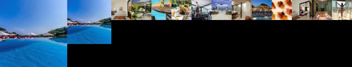 Grand Matlali Hills & Spa