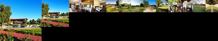 Midgard Country Estate