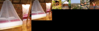 La Loma Linda Bungalows Yoga and Feldenkrais