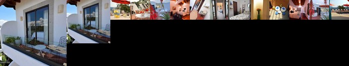 Danzaluna Hotel Boutique