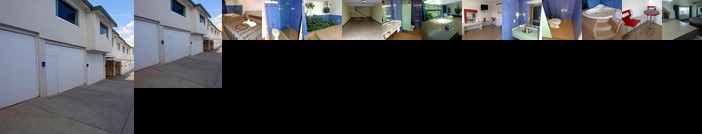 GS Cuernavaca Drive Inn - Adults Only