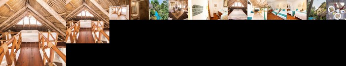 Hotel Villas Sayulita