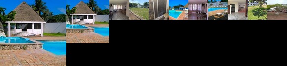 Hotel Puerto Cangrejo