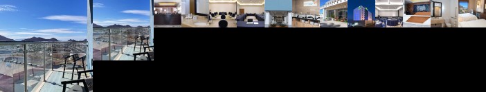 Holiday Inn Express Guaymas