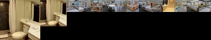 City Express Plus Santa Fe