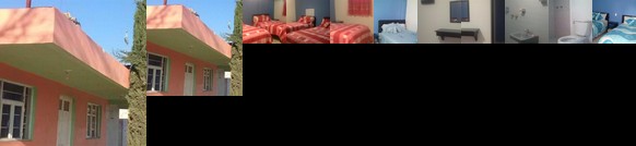 Hotel Posada El Camino