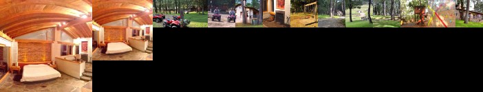 Sierra Vista Mazamitla