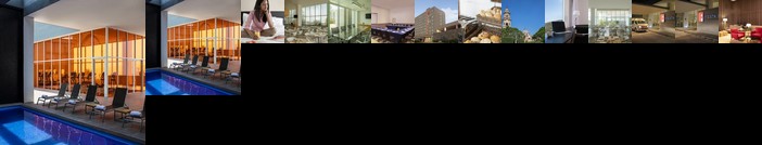 Fiesta Inn Morelia Altozano