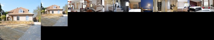 B Guesthouse & Apartment