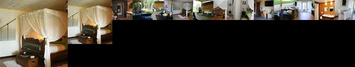 B&B Confiture Sur l'Oreiller