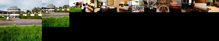 Van der Valk Hotel Drongen