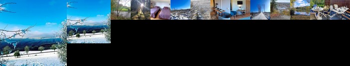 B&B Caprice d'Epices