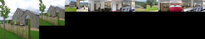 Domaine du Vieux Chene