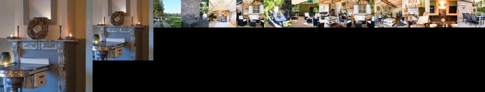 Holiday Home Bij de Zoster