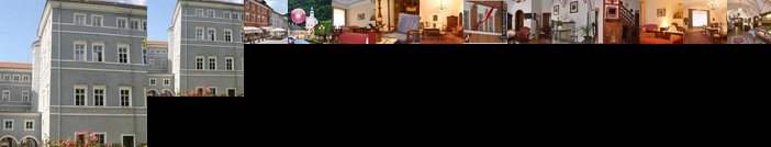 Hotel Gasthof Kohlmayr