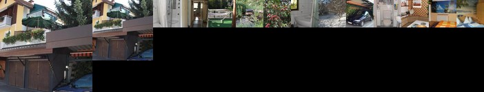 Ferienwohnung Krottensee