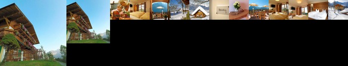 Stallerhof Golling an der Salzach