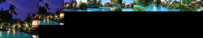 Klumpu Bali Resort