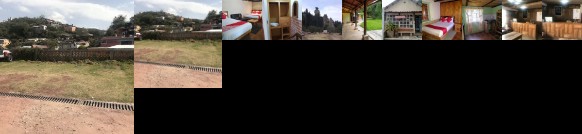 Hotel Rincon del Real