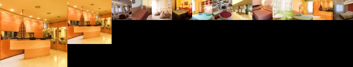 Hotel Zurigo Varazze