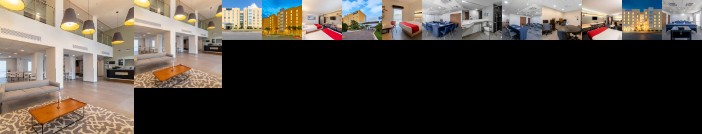 City Express Chetumal