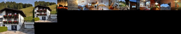 Ferienhaus Auschmiede