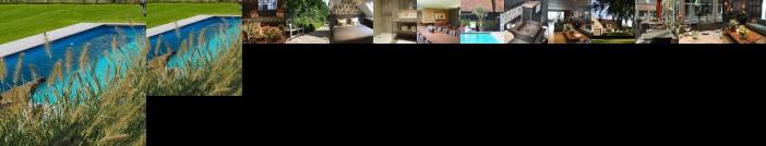 Charmehotel Het Bloemenhof