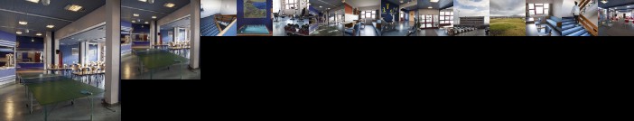 62n Guesthouse Marknagil