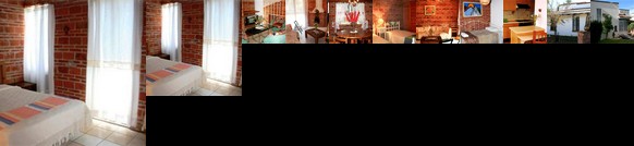 Villas de los Abuelos